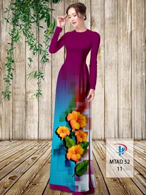 1653034862 vai ao dai dep mau moi (4)